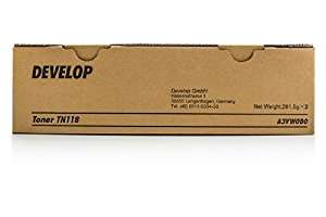 Toner Kit Originale