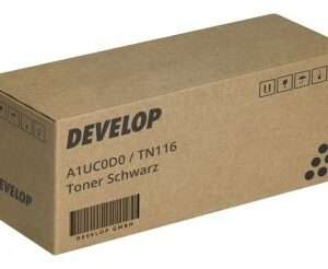 Toner Kit Originale