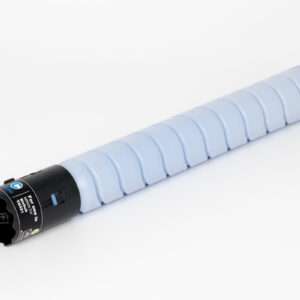 Toner Neutro Ciano
