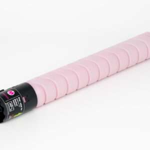 Toner Neutro Magenta