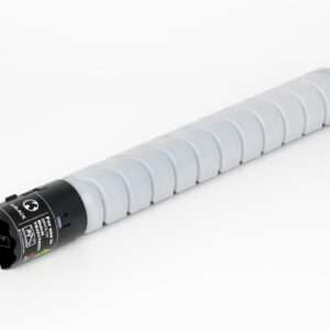 Toner Neutro Nero