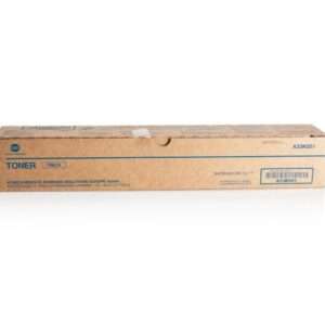 Toner Originale