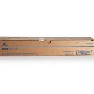Toner Originale