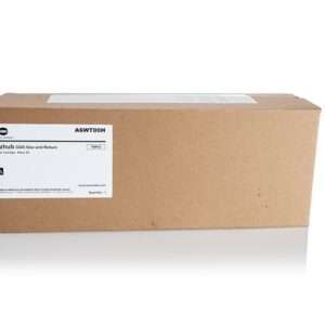 Toner Originale (Return Program)