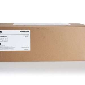Toner Originale
