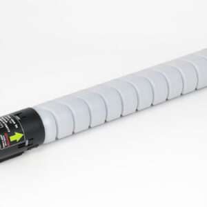 Toner Neutro Nero