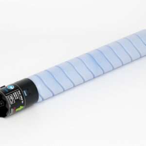 Toner Neutro Ciano
