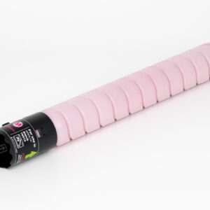 Toner Neutro Magenta