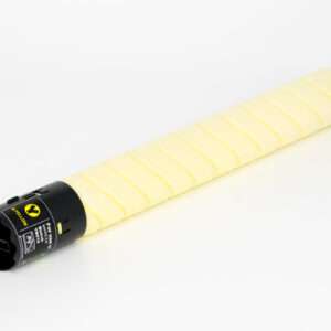 Toner Neutro Giallo