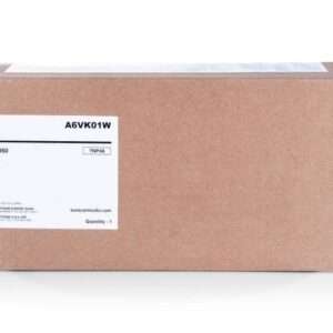 Toner Originale