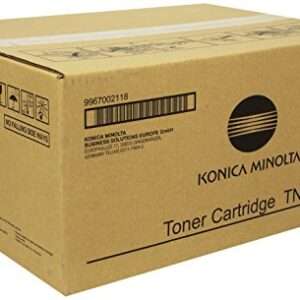 Toner Originale