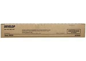 Toner Originale