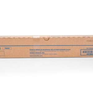 Toner Originale