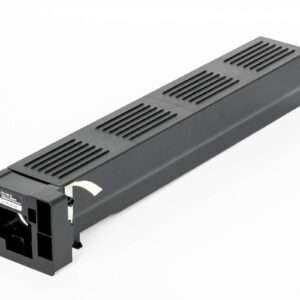 Toner Neutro Nero