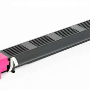 Toner Neutro Magenta