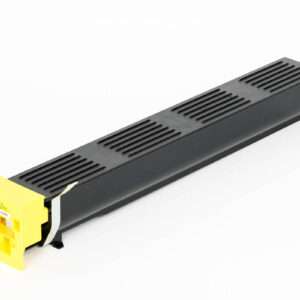 Toner Neutro Giallo