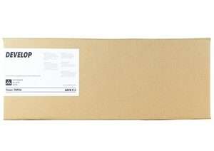 Toner Originale