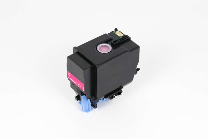 Toner Neutro Magenta