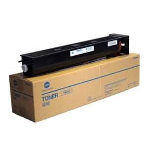 Toner Originale