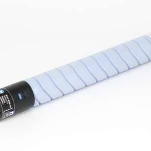 Toner Neutro Ciano