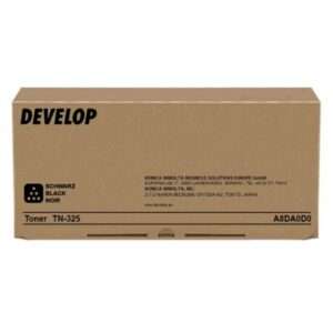 Toner Originale