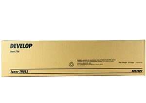 Toner Originale