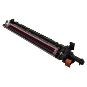 Developing Unit Originale Magenta