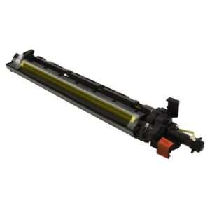 Developing Unit Originale Giallo