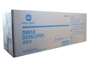 Developer Originale