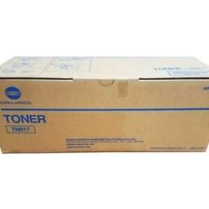 Toner Originale