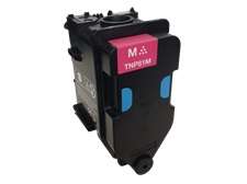 Toner Originale Magenta
