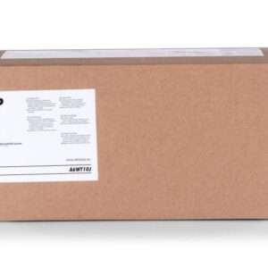 Toner Originale