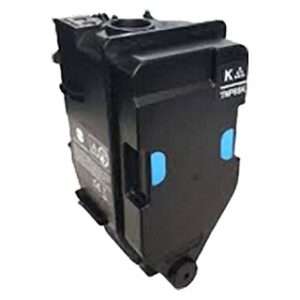 Toner Originale Nero