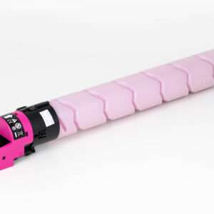 Toner Neutro Magenta