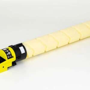 Toner Neutro Giallo