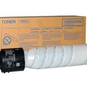 Toner Originale