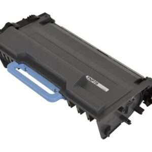 Toner Originale