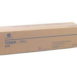 Toner Originale