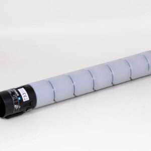 Toner Neutro Nero