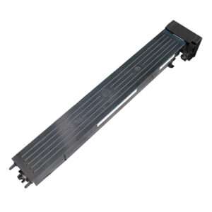 Toner Neutro Nero