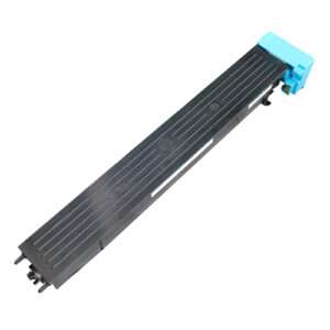 Toner Neutro Ciano