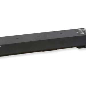 Toner Neutro Nero