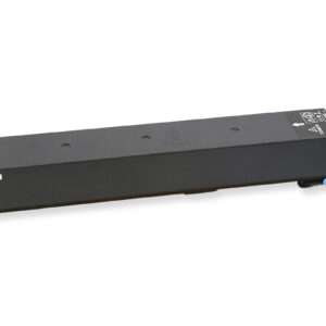 Toner Neutro Ciano