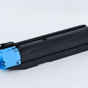 Toner Neutro Ciano (TK-8305C)