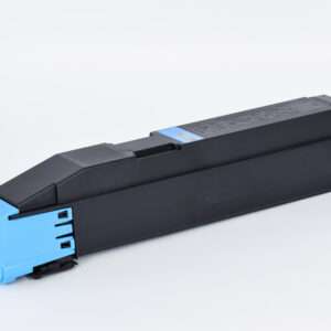 Toner Neutro Ciano (TK-8505C)