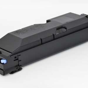 Toner Neutro (con Chip) (TK-6305)