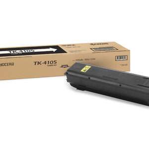 Toner Originale (TK-4105)