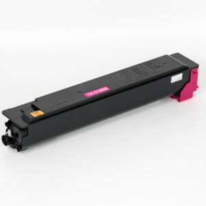 Toner Neutro Magenta (TK-5195M)