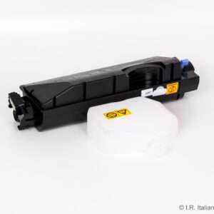 Toner Neutro Nero (TK-5305K)