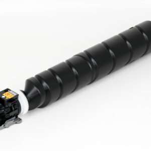Toner Neutro Nero (TK-8515K)